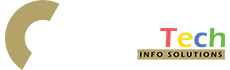 Bhartiya Tech Info Solutions